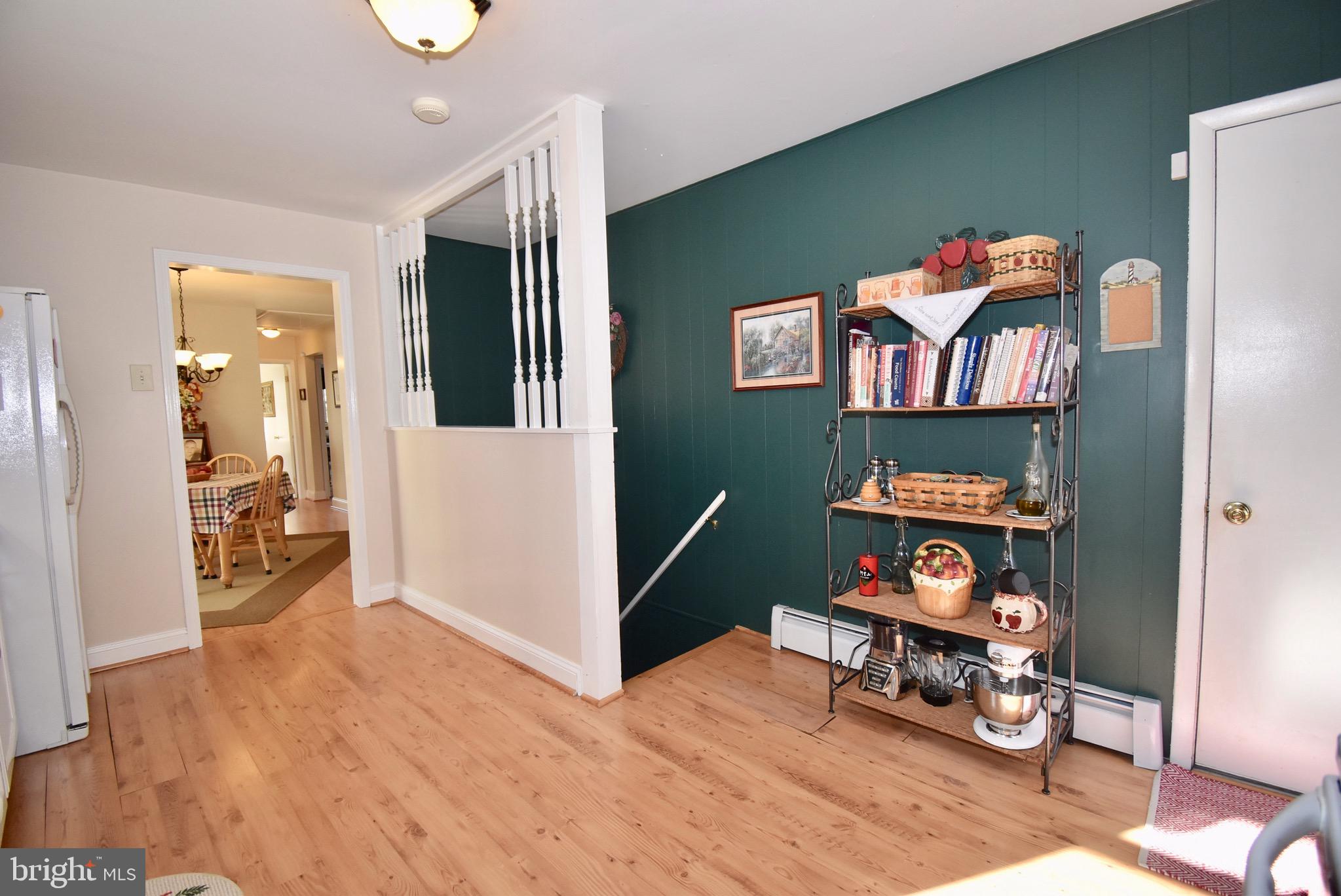 292 Lums Road North East, MD 21901 - Photo 11 of 33 Gallery Image 11