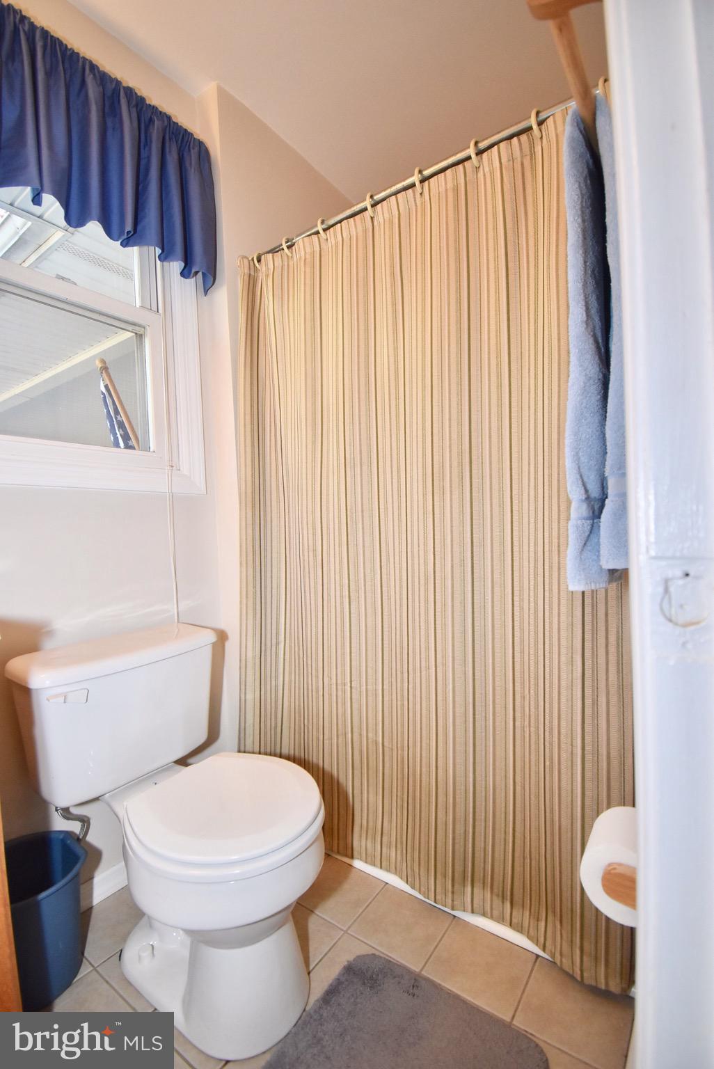 292 Lums Road North East, MD 21901 - Photo 15 of 33 Master Bath