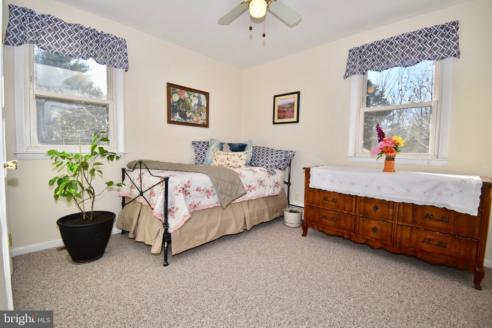 292 Lums Road North East, MD 21901 - Photo 16 of 33 BR2