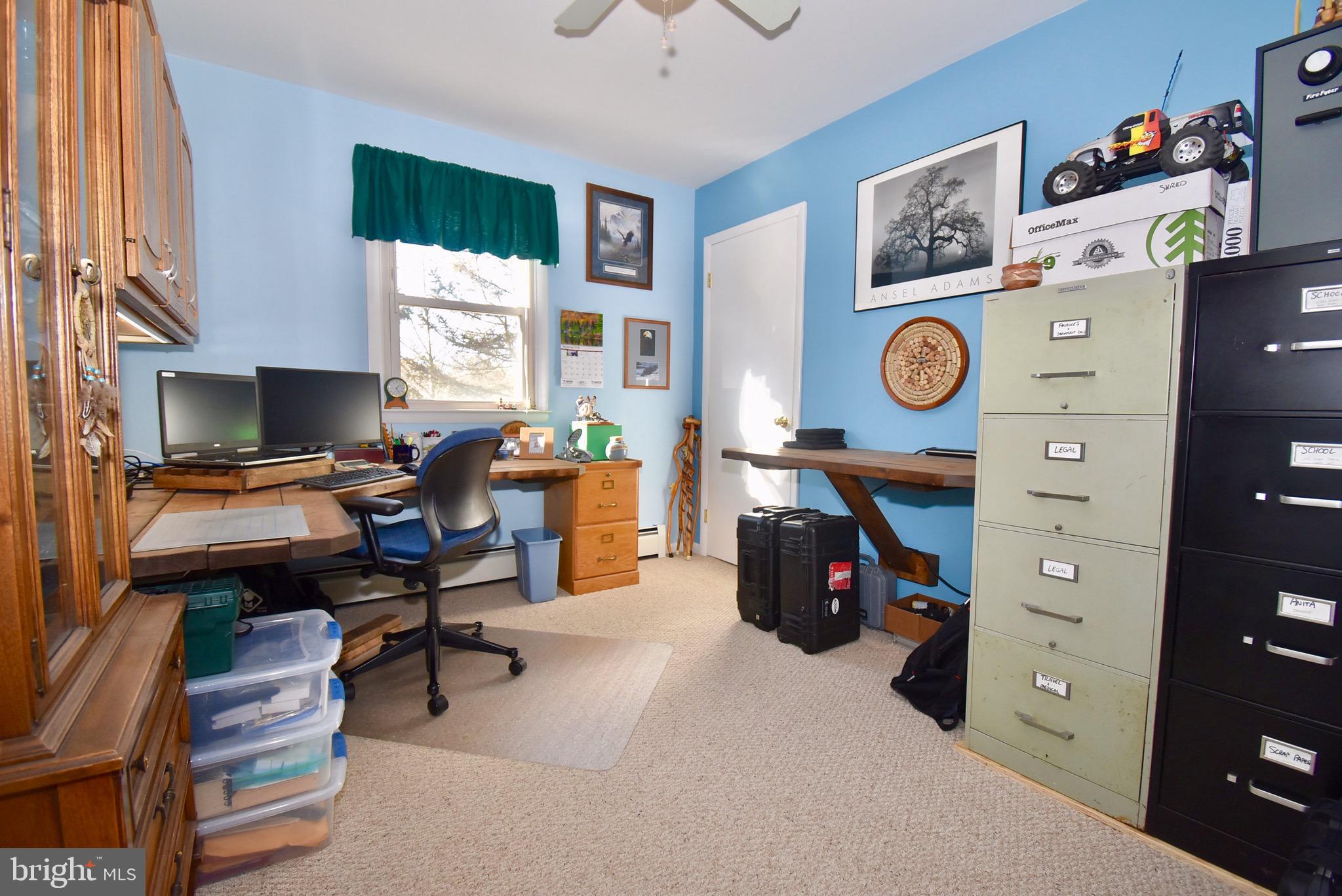 292 Lums Road North East, MD 21901 - Photo 17 of 33 BR 3