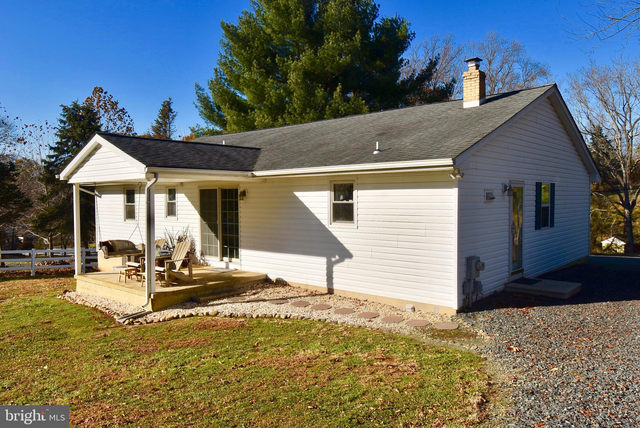 292 Lums Road North East, MD 21901 - Photo 20 of 33 Gallery Image 20