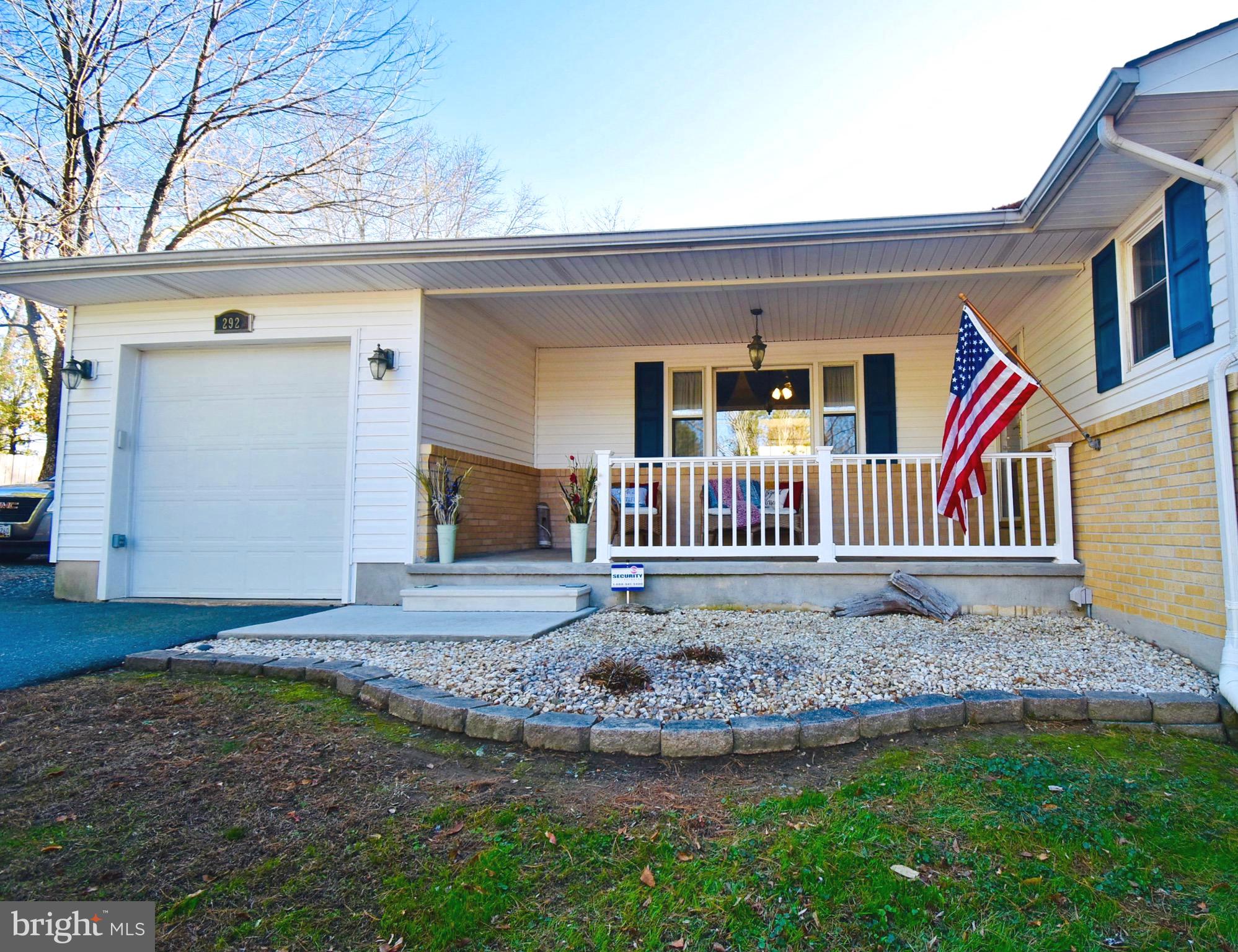 292 Lums Road North East, MD 21901 - Photo 3 of 33 Gallery Image 3