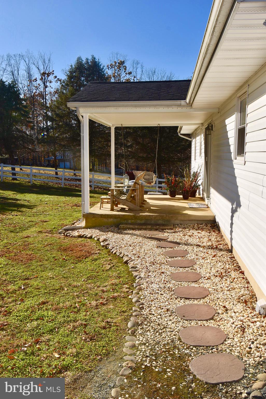 292 Lums Road North East, MD 21901 - Photo 21 of 33 Gallery Image 21