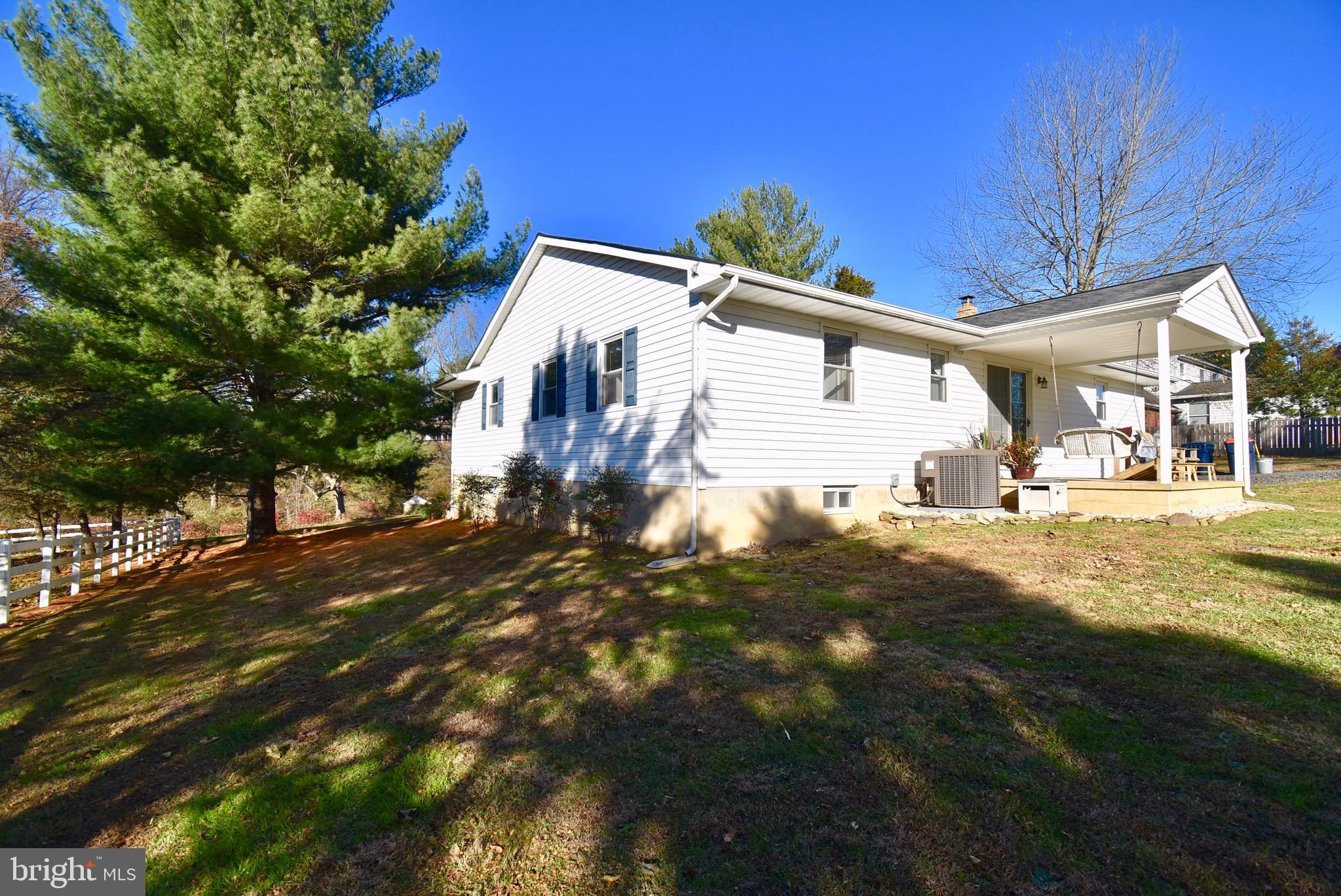 292 Lums Road North East, MD 21901 - Photo 23 of 33 Gallery Image 23