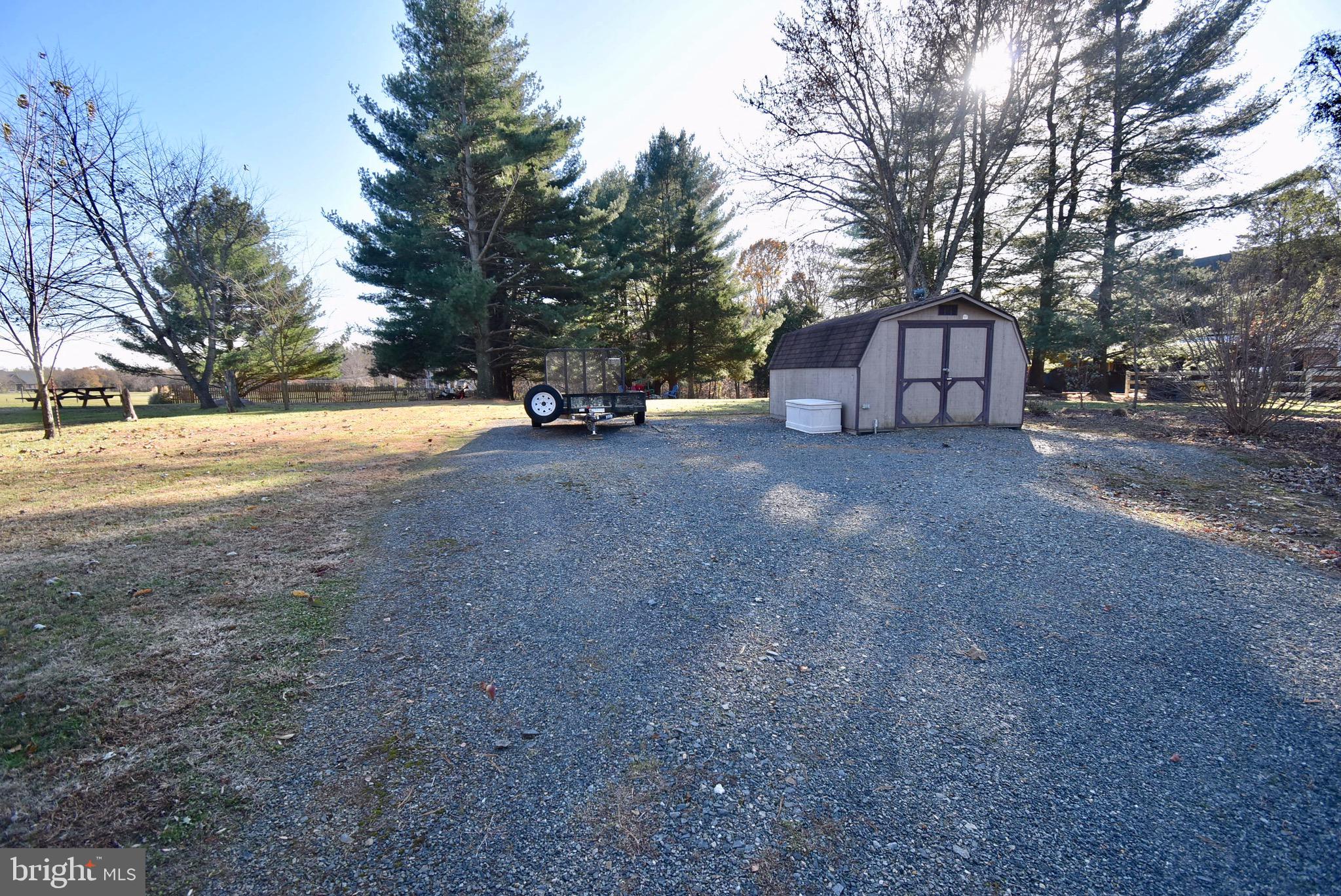 292 Lums Road North East, MD 21901 - Photo 29 of 33 Gallery Image 29