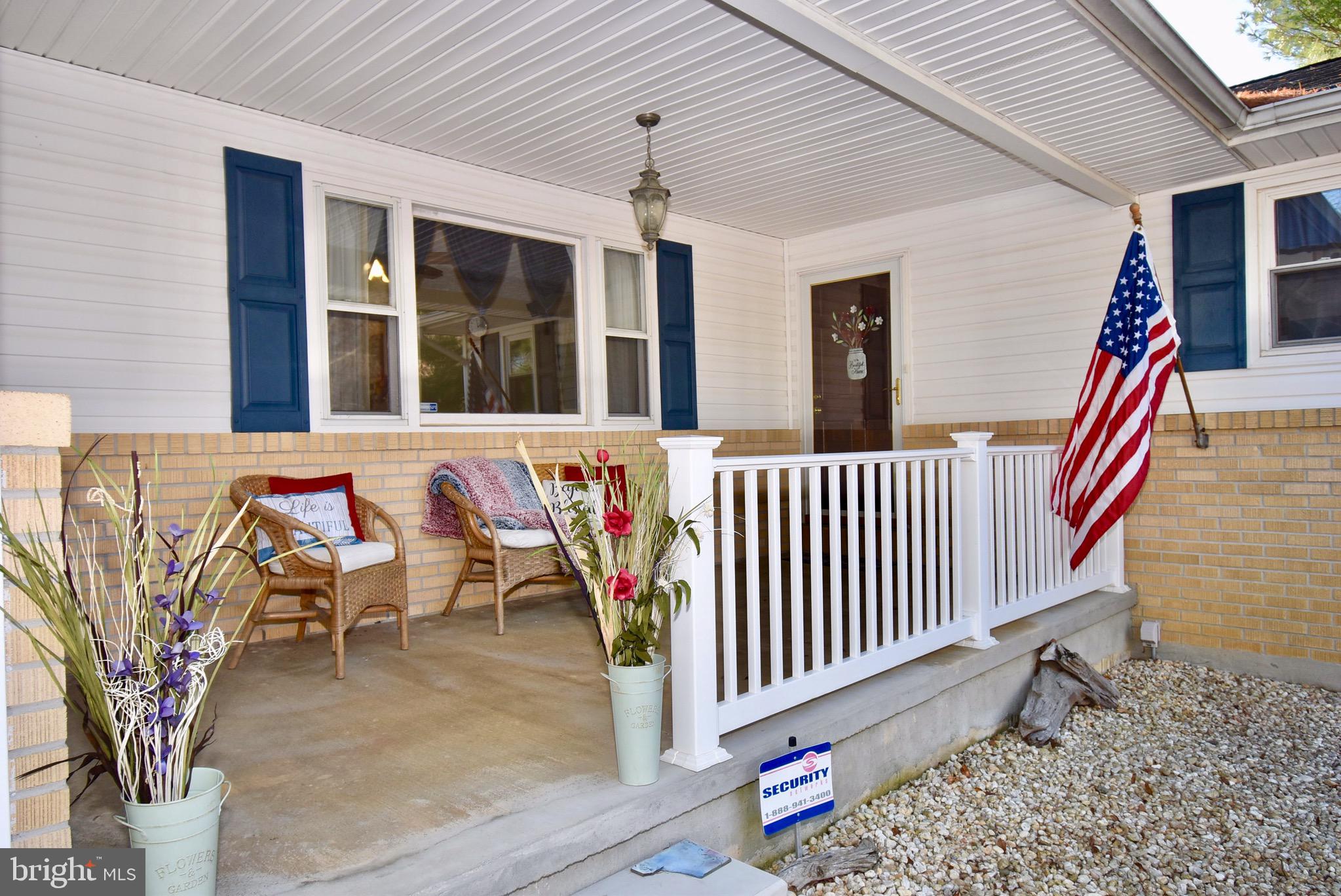 292 Lums Road North East, MD 21901 - Photo 4 of 33 Gallery Image 4