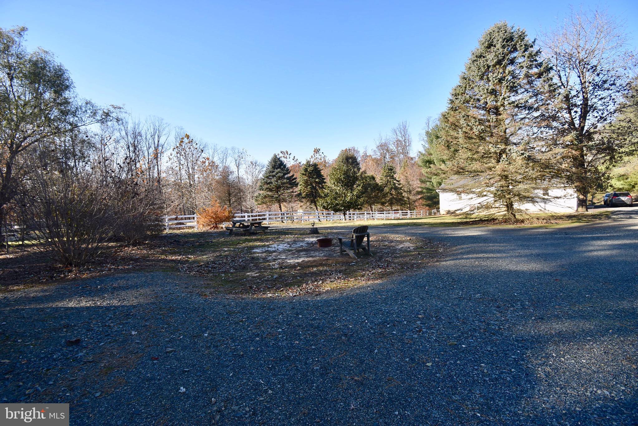 292 Lums Road North East, MD 21901 - Photo 31 of 33 Parking & Electric Available for RV