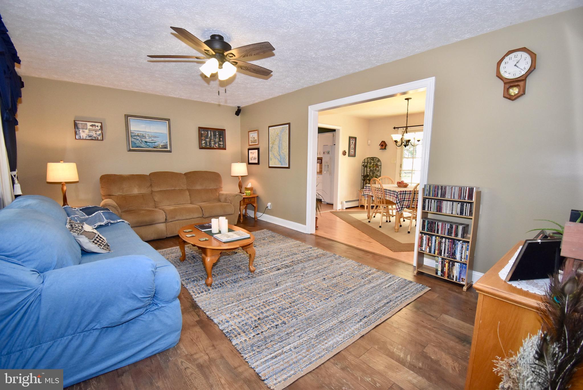 292 Lums Road North East, MD 21901 - Photo 5 of 33 Gallery Image 5