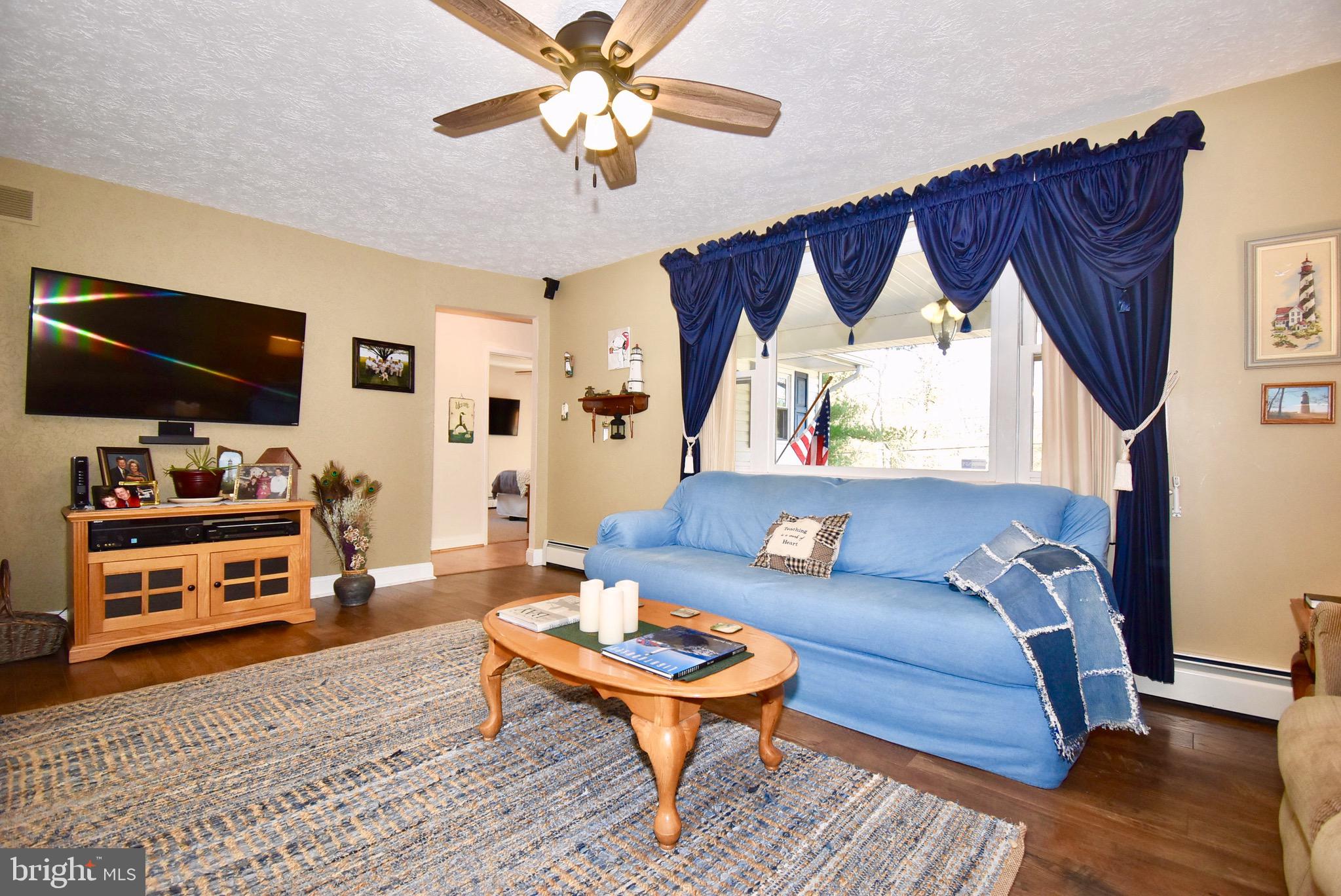 292 Lums Road North East, MD 21901 - Photo 6 of 33 Gallery Image 6