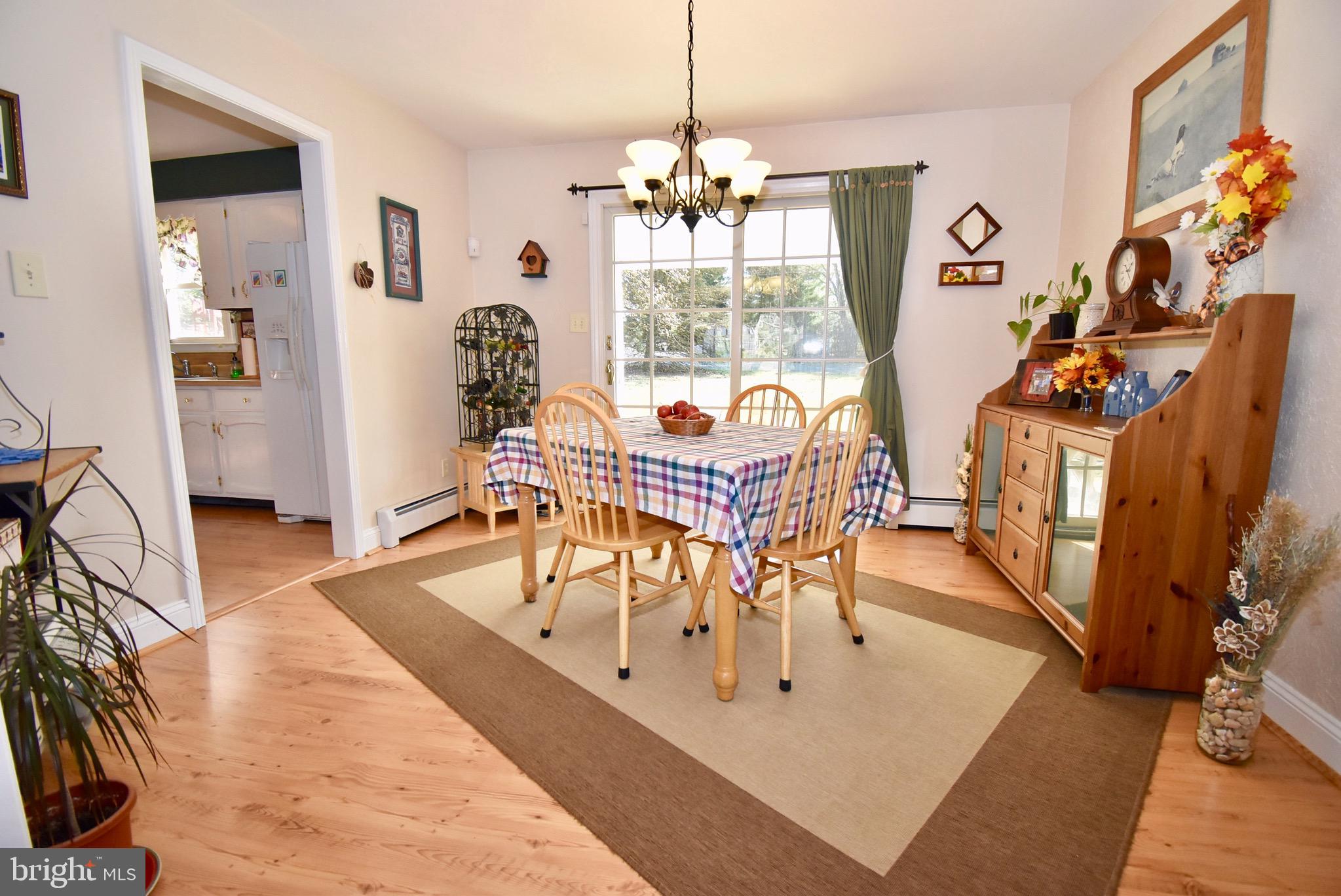 292 Lums Road North East, MD 21901 - Photo 7 of 33 Gallery Image 7