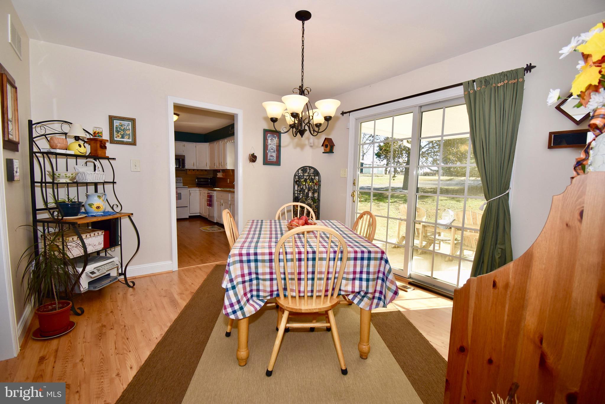 292 Lums Road North East, MD 21901 - Photo 8 of 33 Gallery Image 8