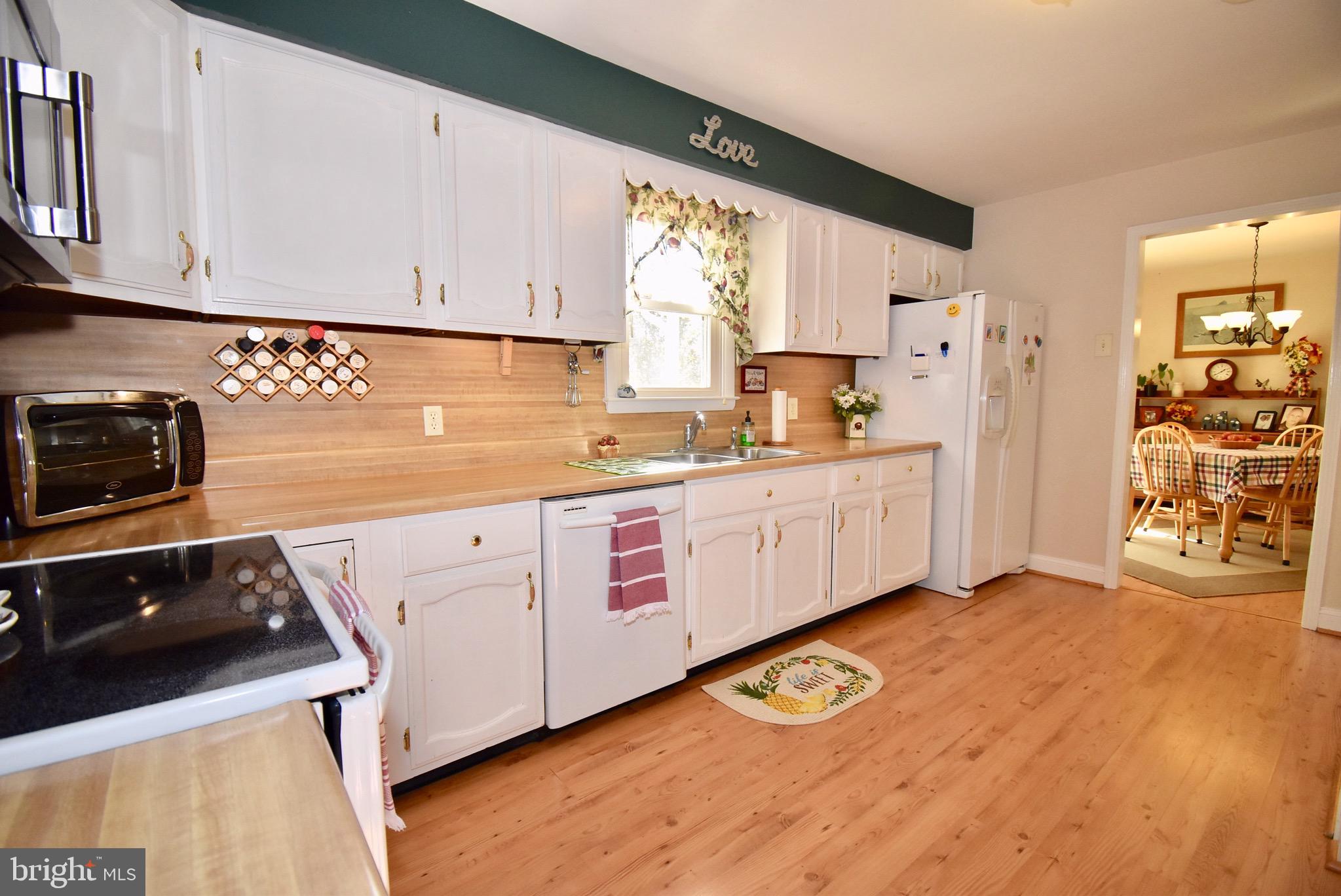 292 Lums Road North East, MD 21901 - Photo 9 of 33 Gallery Image 9