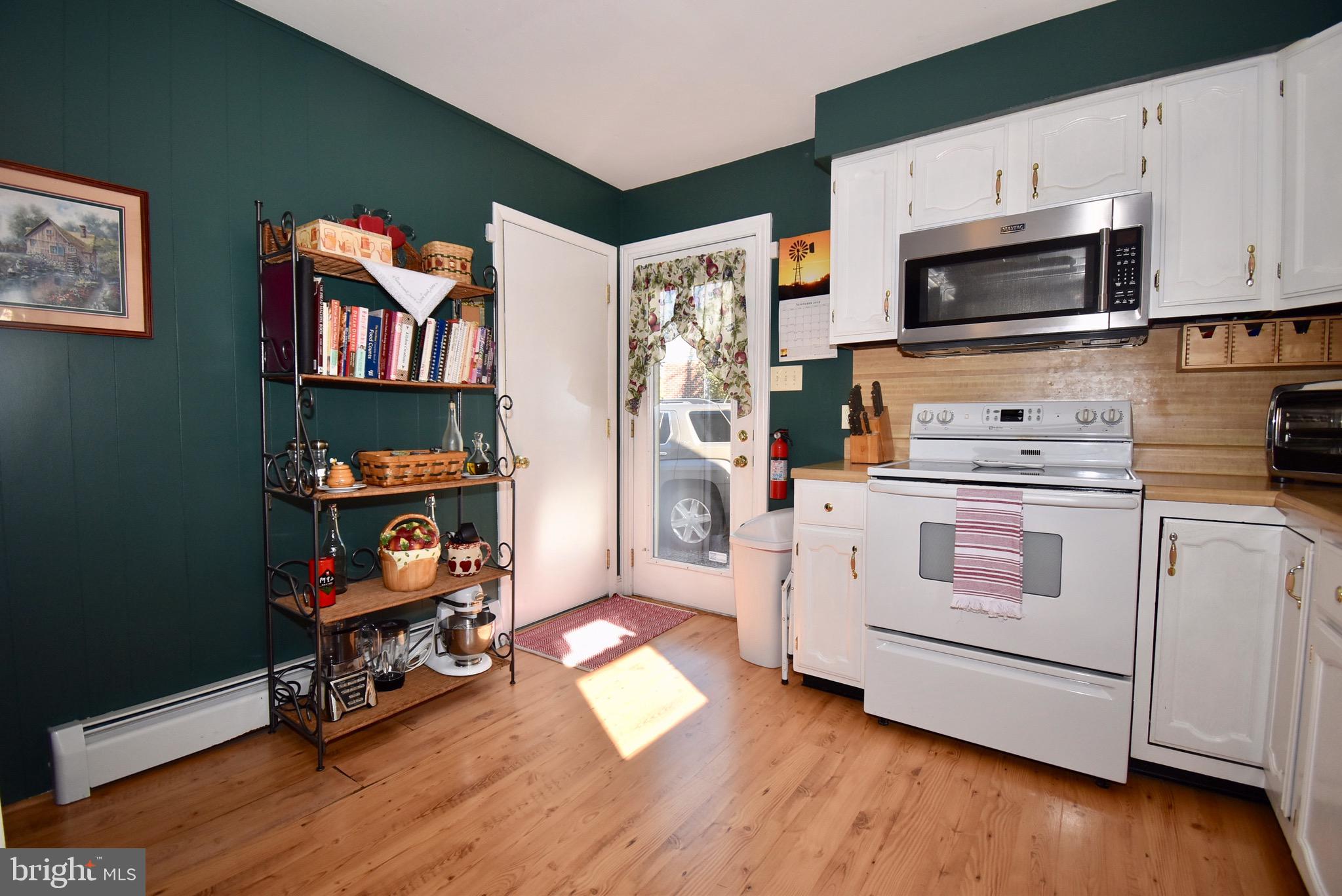 292 Lums Road North East, MD 21901 - Photo 10 of 33 Gallery Image 10