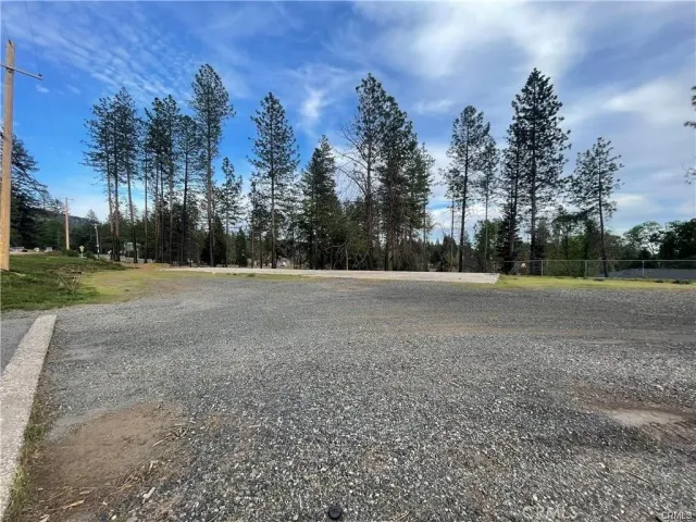 $149,900 | 9272 Skyway, Paradise, CA 95969