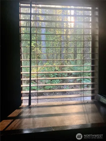 $289,000 | 10500 Mt Baker Highway, Unit 307, Glacier, WA 98244