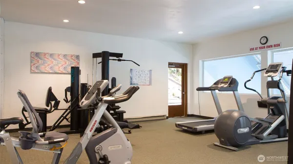 $289,000 | 10500 Mt Baker Highway, Unit 307, Glacier, WA 98244