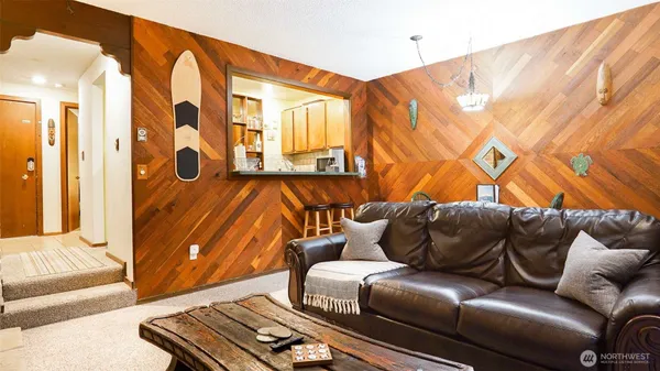 $289,000 | 10500 Mt Baker Highway, Unit 307, Glacier, WA 98244