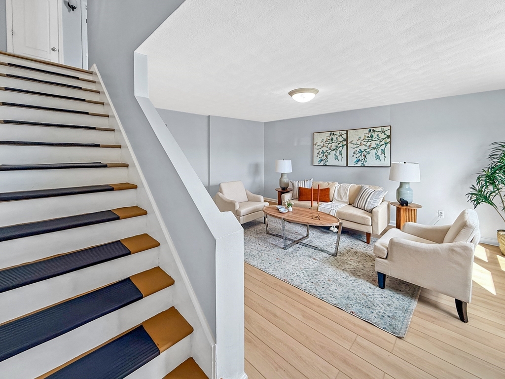 31 Dunn Road, Unit 31 Revere, MA 02151 - Photo 27 of 42 Gallery Image 27