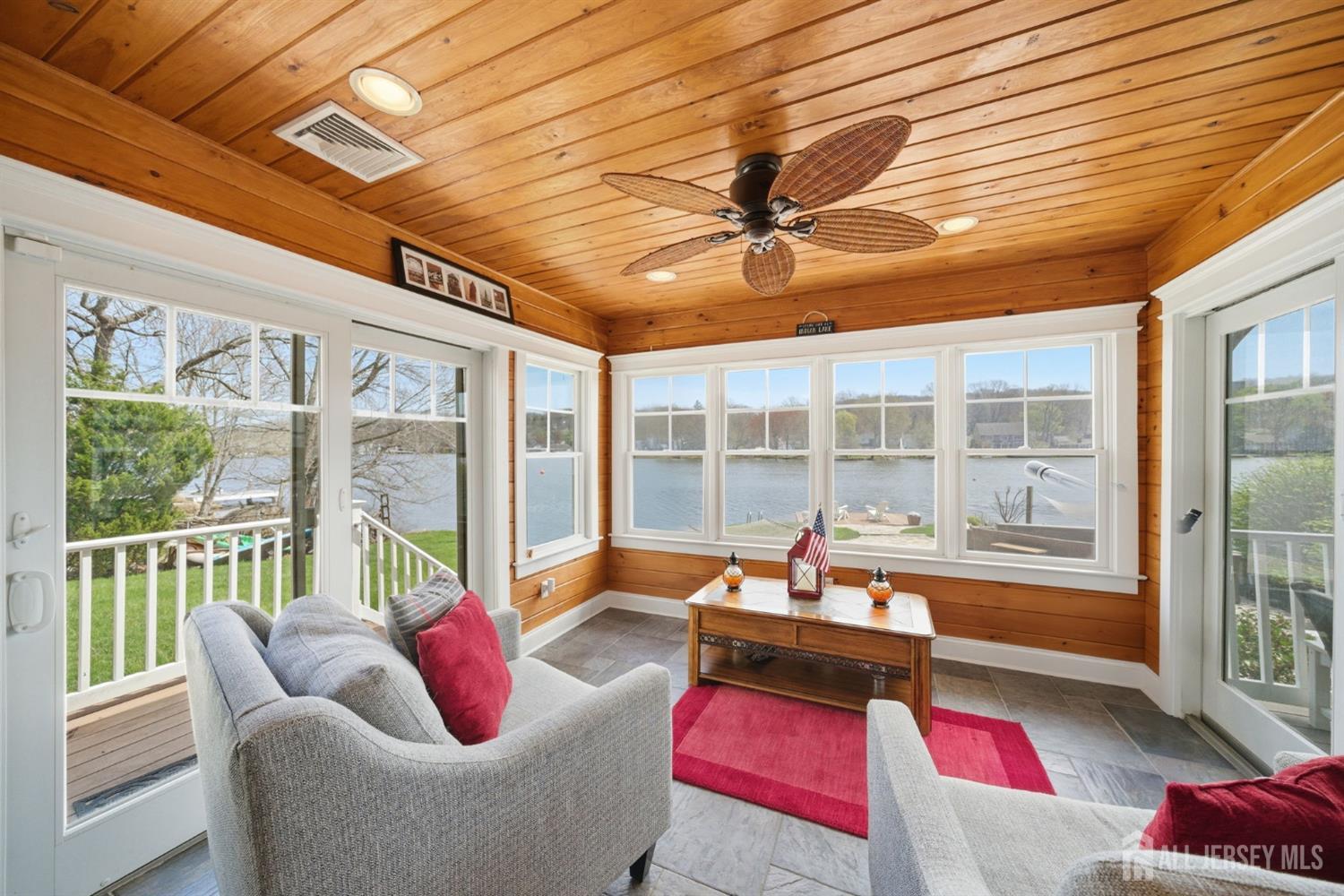 84 West Shore Road Denville, NJ 07834 - Photo 7 of 45 Gallery Image 7