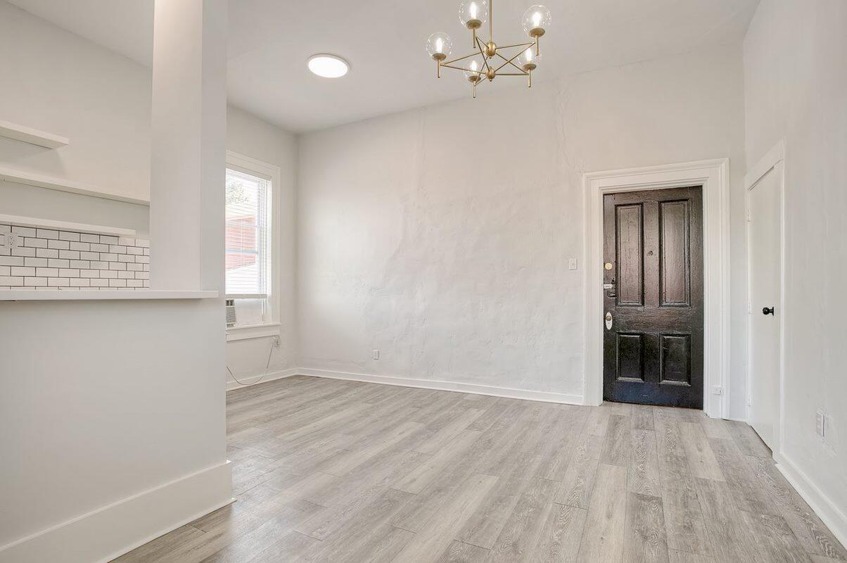 416 Emma Street, Unit 7 Covington, KY 41011 - Photo 3 of 9