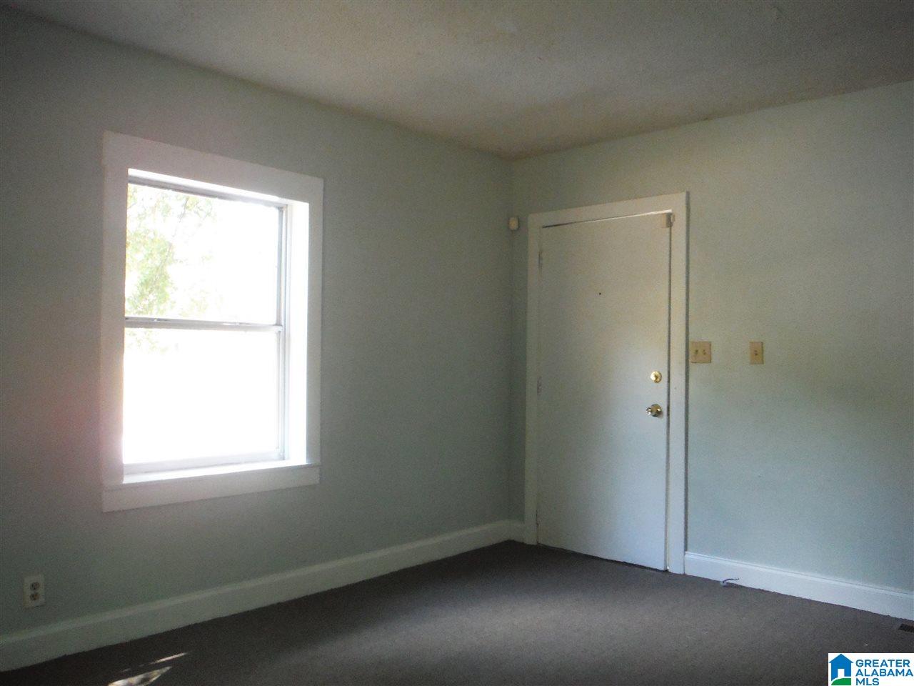 1416 Warrior Road Birmingham, AL 35218 - Photo 4 of 13