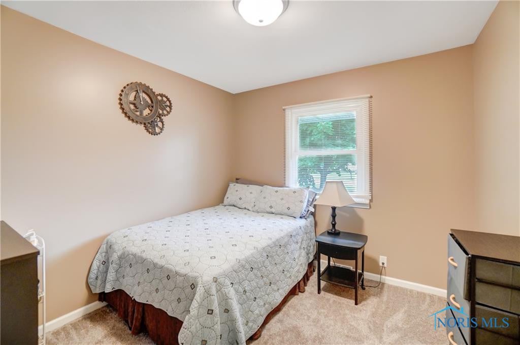 205 Rudolph Road North Baltimore, OH 45872 - Photo 18 of 26 Gallery Image 18