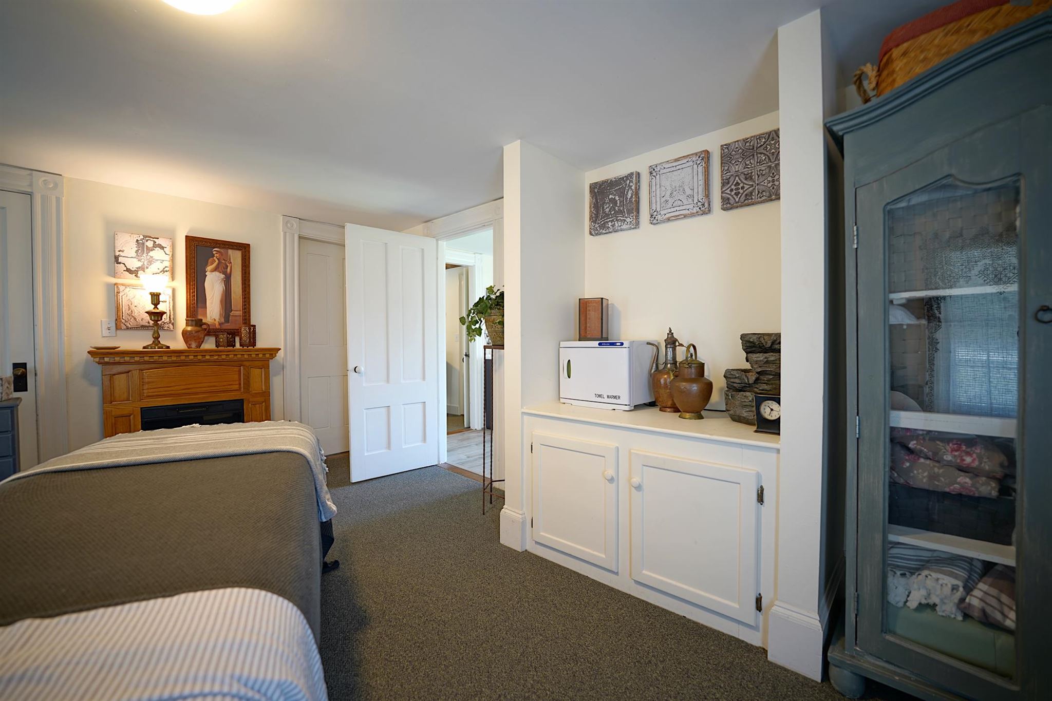 178 Haley Road, Unit 1 Kittery, ME 03904 - Photo 17 of 37 Gallery Image 17