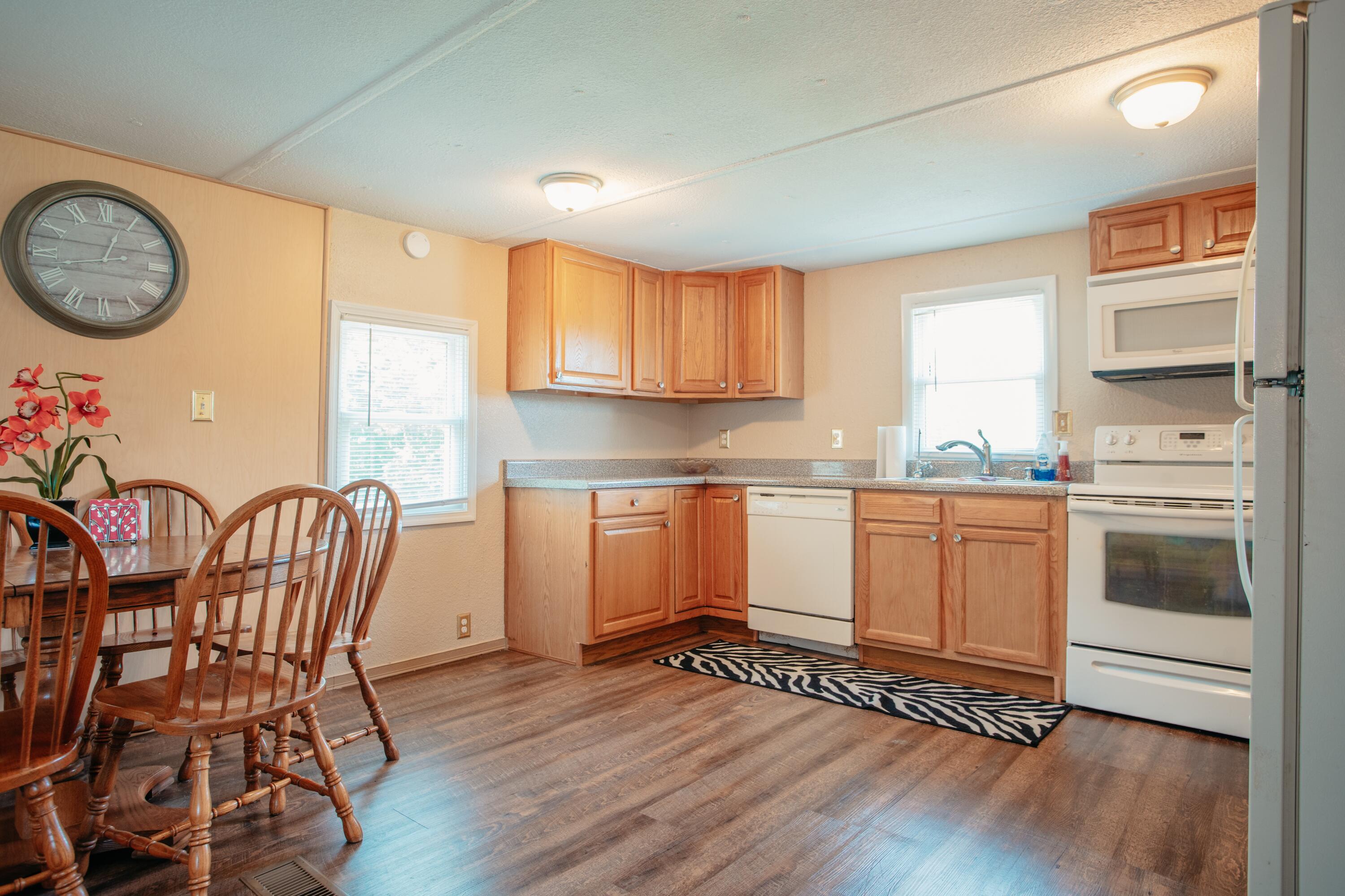 1143 Bethany Road, Unit TRACT #2 Nicholasville, KY 40356 - Photo 47 of 55 DSC05423-HDR