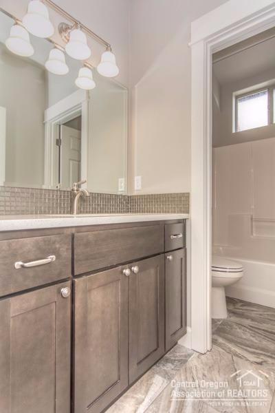 62905 Northeast Daniel Road Bend, OR 97701 - Photo 18 of 22 Additional Photo