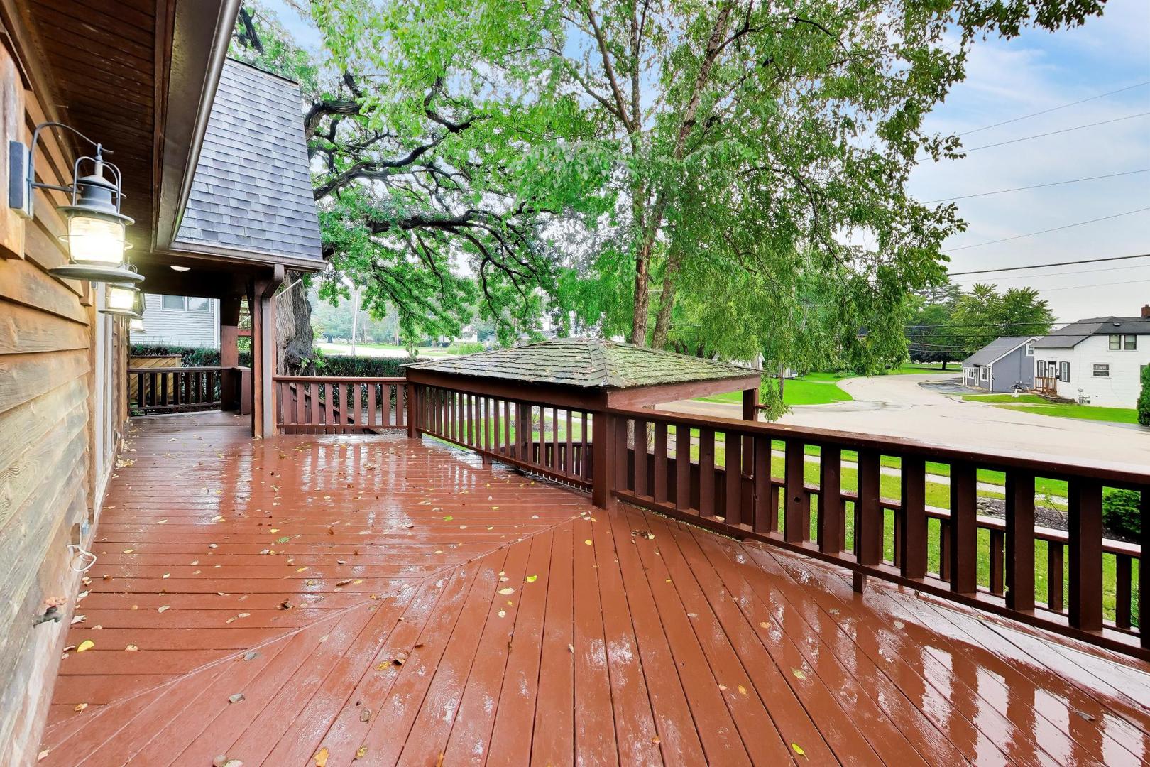 401 North River Road Fox River Grove, IL 60021 - Photo 47 of 53 Gallery Image 47