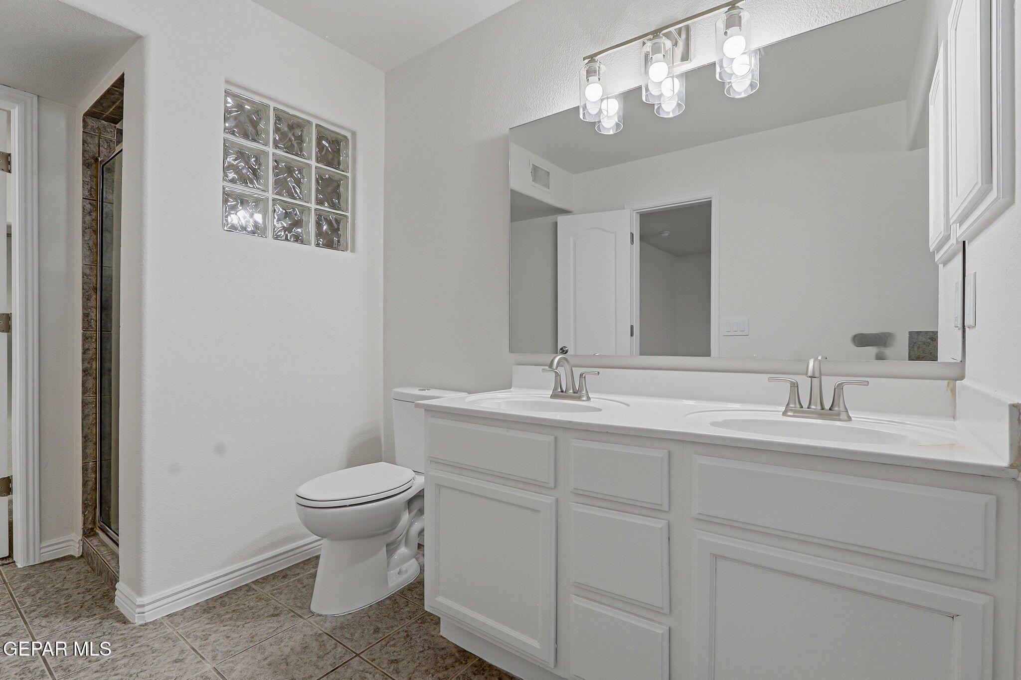 3657 Sammy Reece PIace El Paso, TX 79938 - Photo 50 of 62 32-web-or-mls-IMG_9803