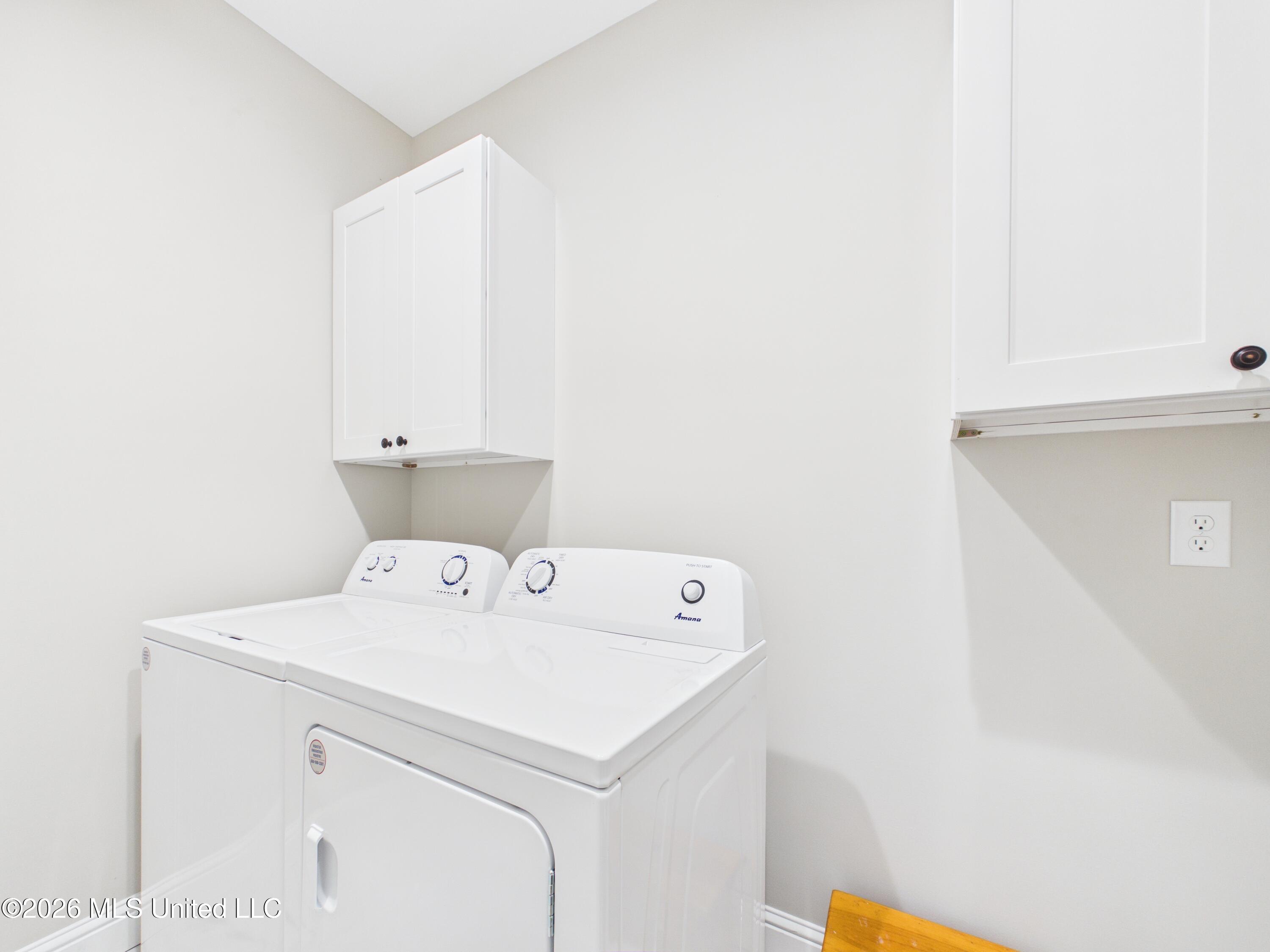 1925 Beachview Drive Ocean Springs, MS 39564 - Photo 17 of 33 CAM04449G0-PR0037-STILL019