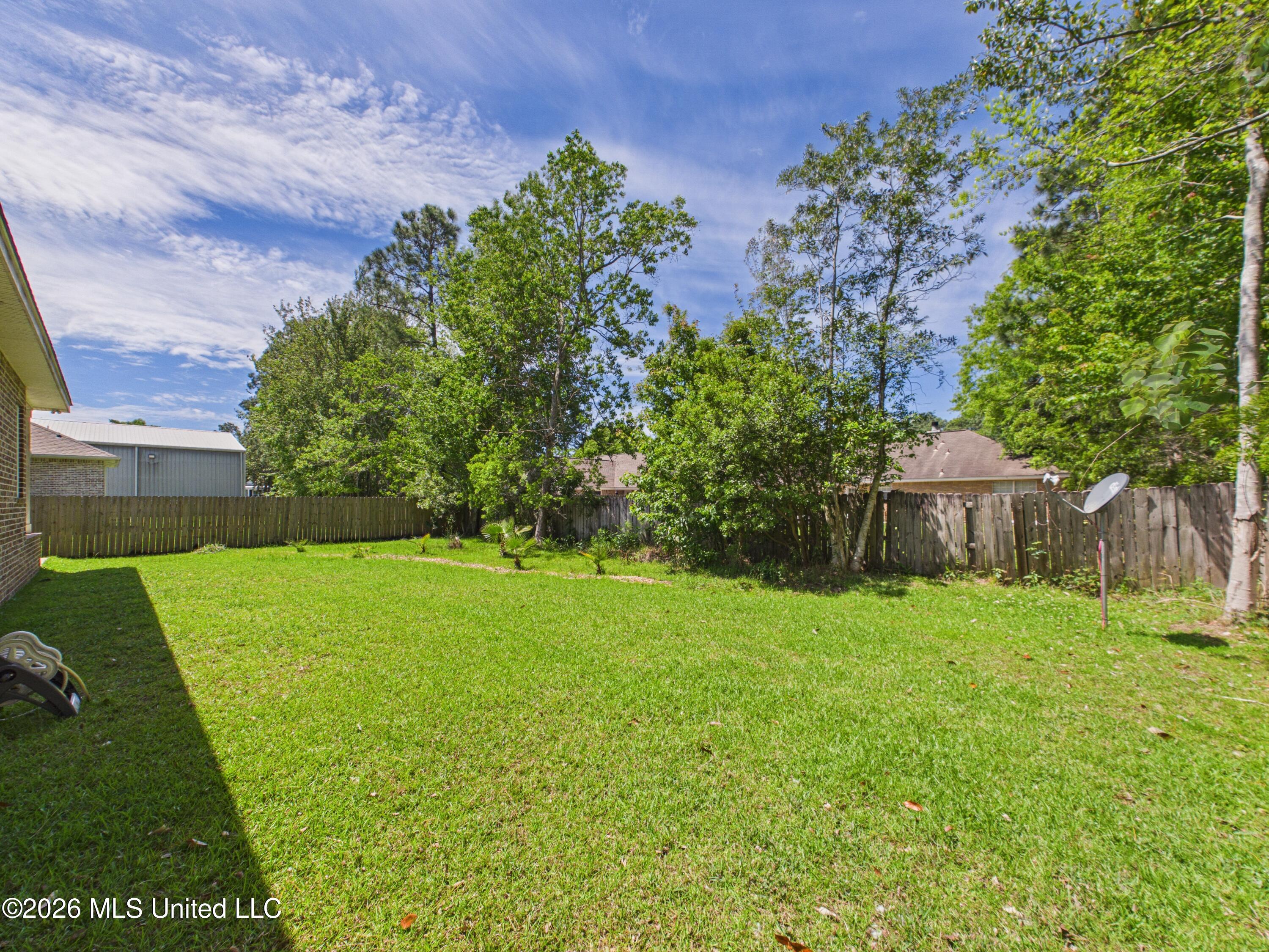 1925 Beachview Drive Ocean Springs, MS 39564 - Photo 33 of 33 CAM04449G0-PR0037-STILL035