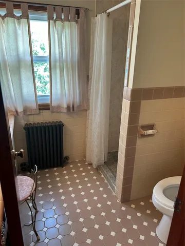 $469,999 | 37 Conklin Avenue, Haverstraw, NY 10927