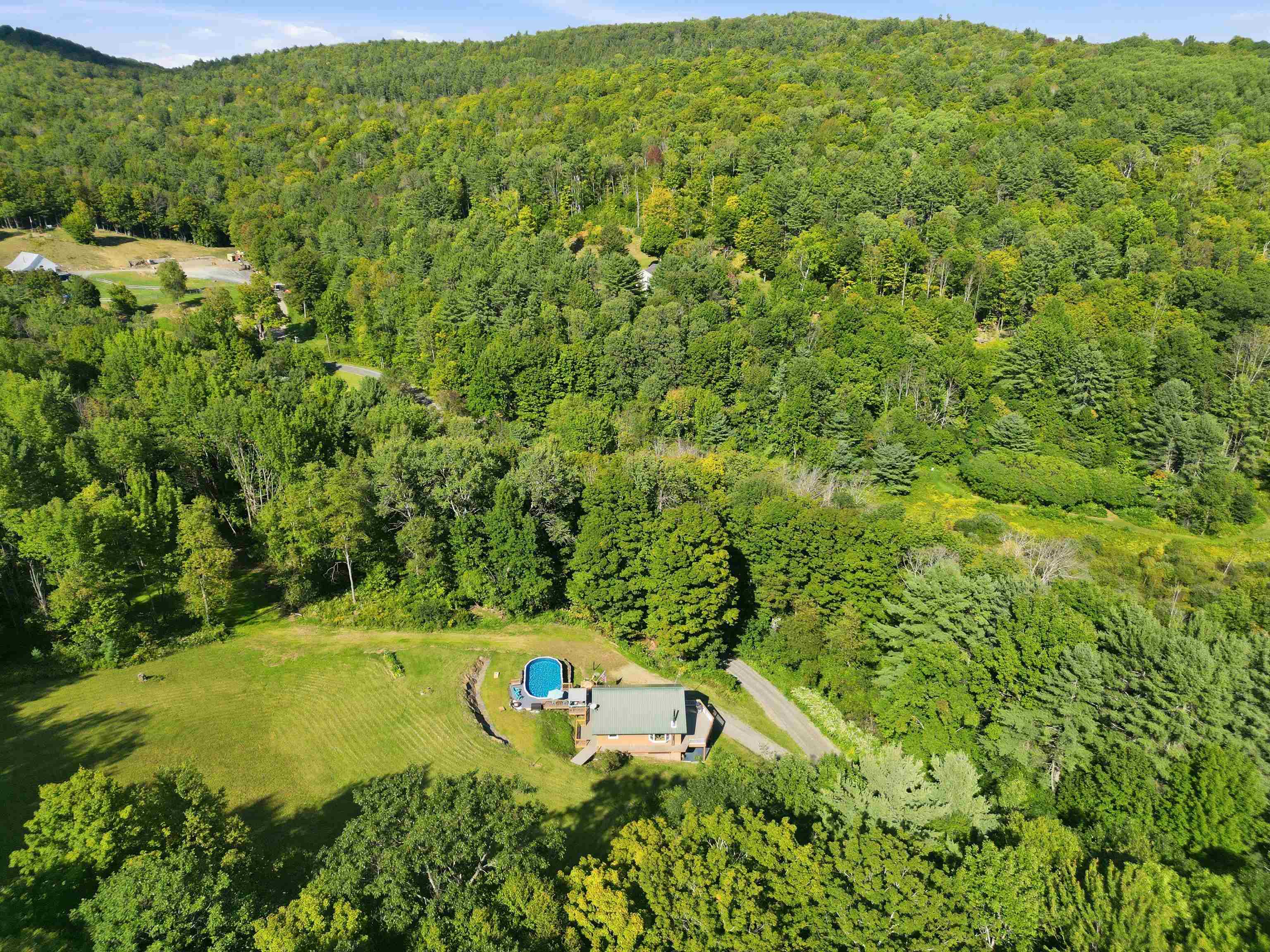 793 Blood Hill Road West Windsor, VT 05089 - Photo 52 of 55 Gallery Image 52