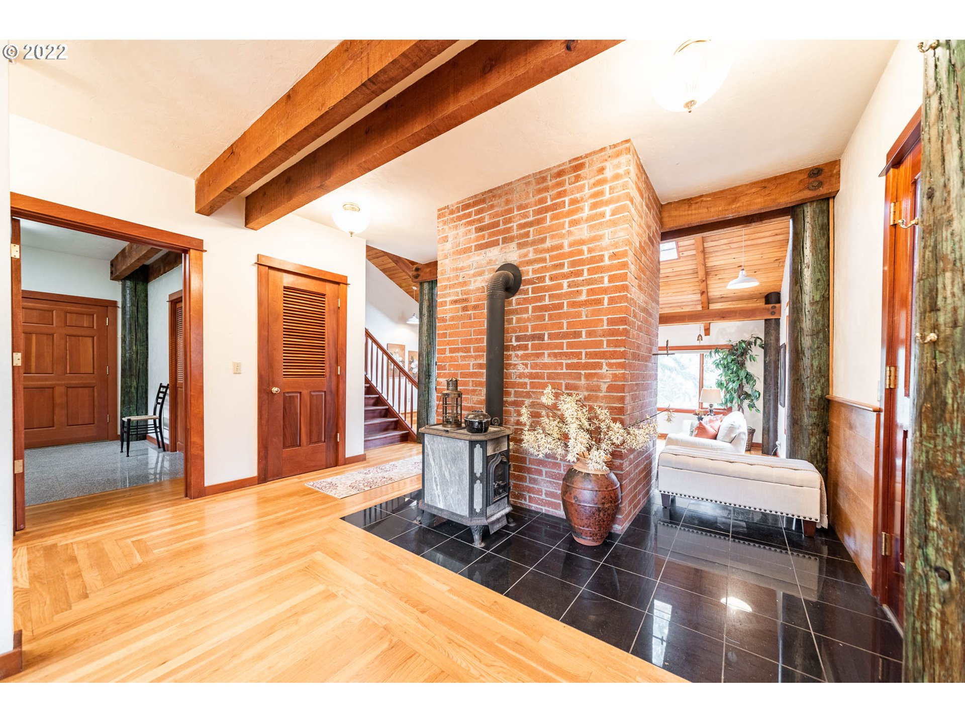 84405 Thomas Judson Road Eugene, OR 97405 - Photo 11 of 32 Gallery Image 11