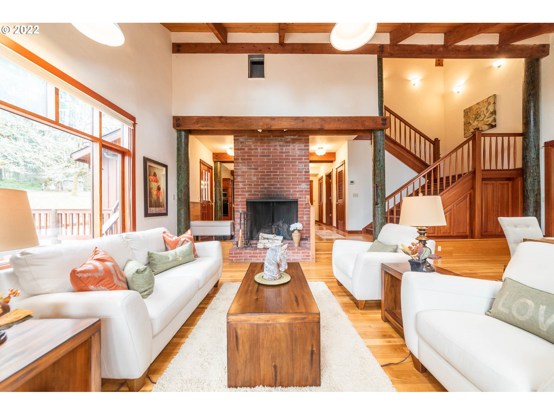 84405 Thomas Judson Road Eugene, OR 97405 - Photo 16 of 32 Gallery Image 16