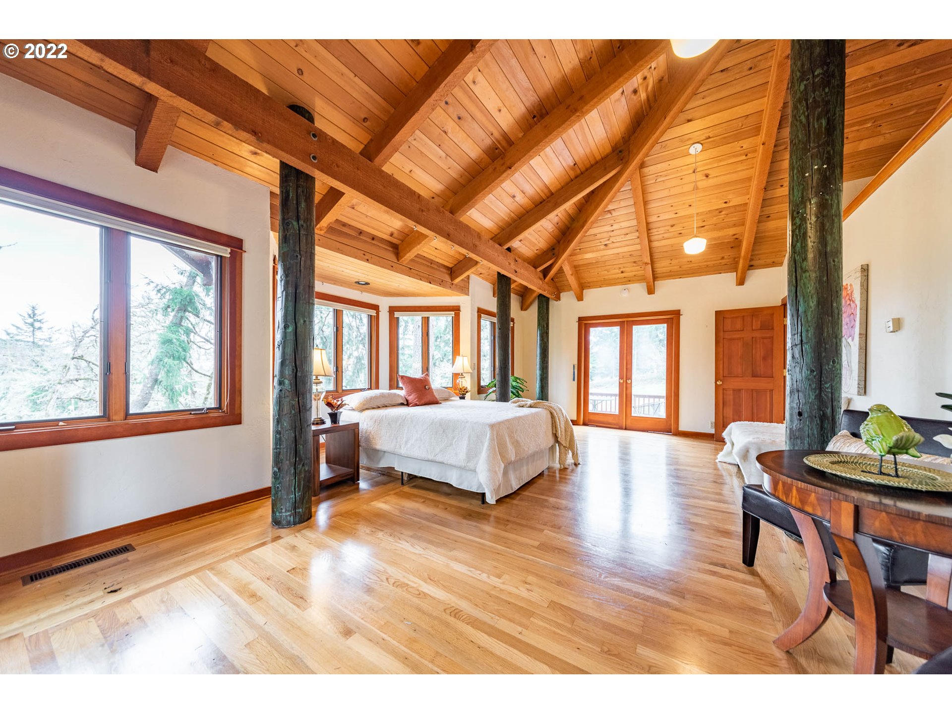 84405 Thomas Judson Road Eugene, OR 97405 - Photo 20 of 32 Gallery Image 20