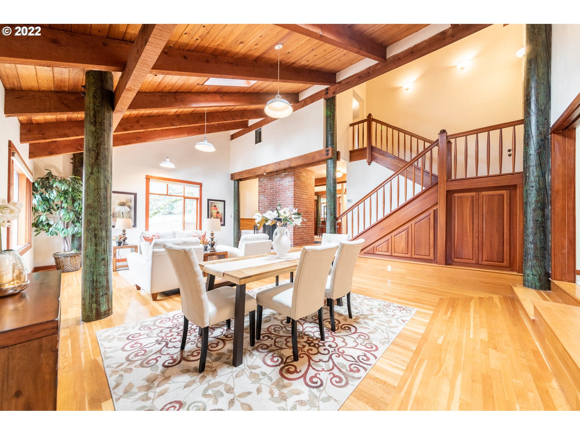 84405 Thomas Judson Road Eugene, OR 97405 - Photo 22 of 32 Gallery Image 22