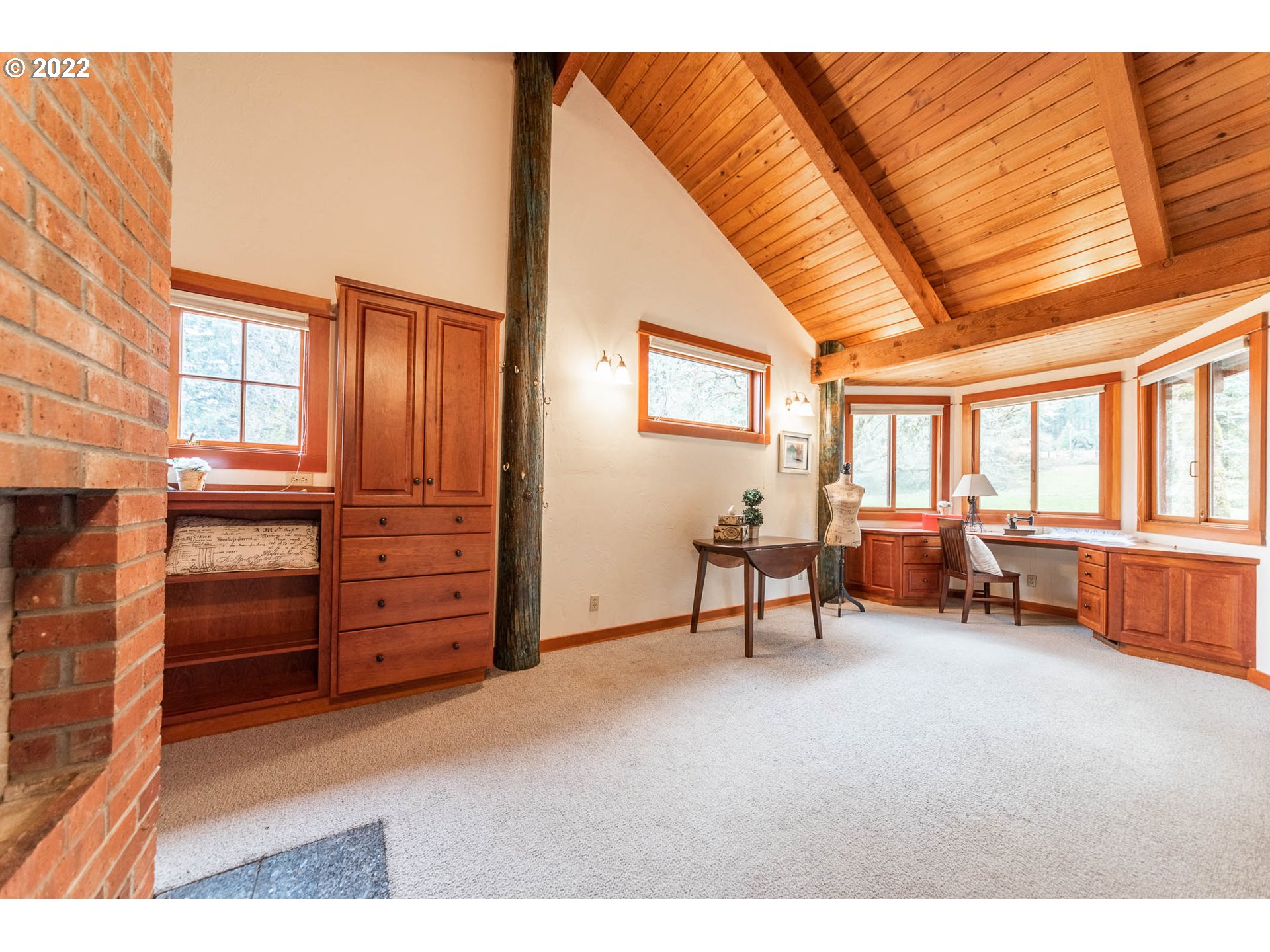 84405 Thomas Judson Road Eugene, OR 97405 - Photo 23 of 32 Gallery Image 23