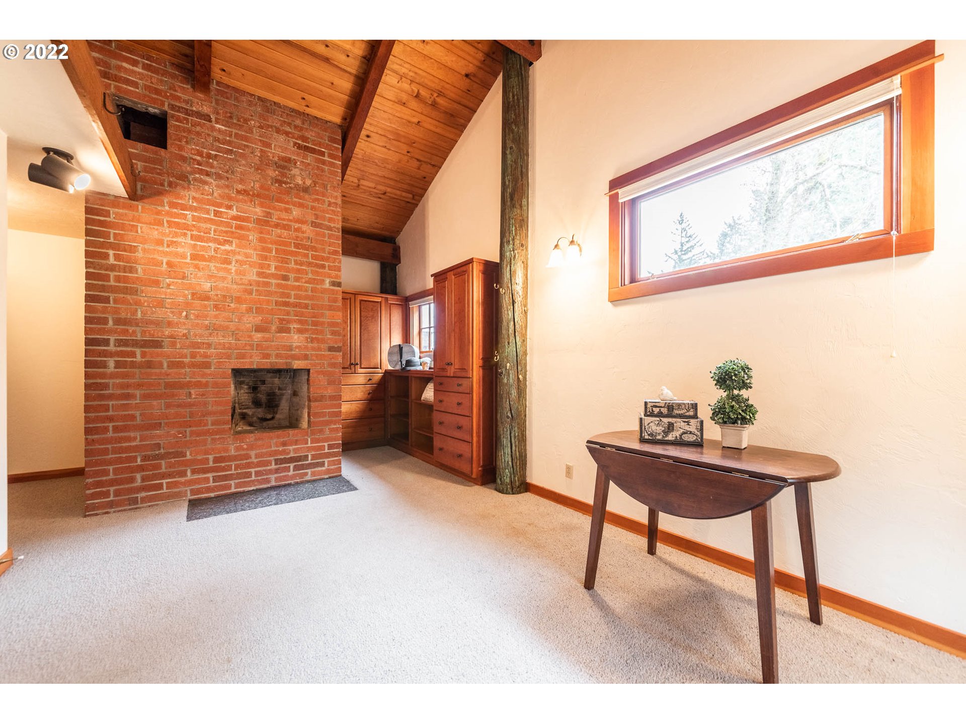 84405 Thomas Judson Road Eugene, OR 97405 - Photo 24 of 32 Gallery Image 24