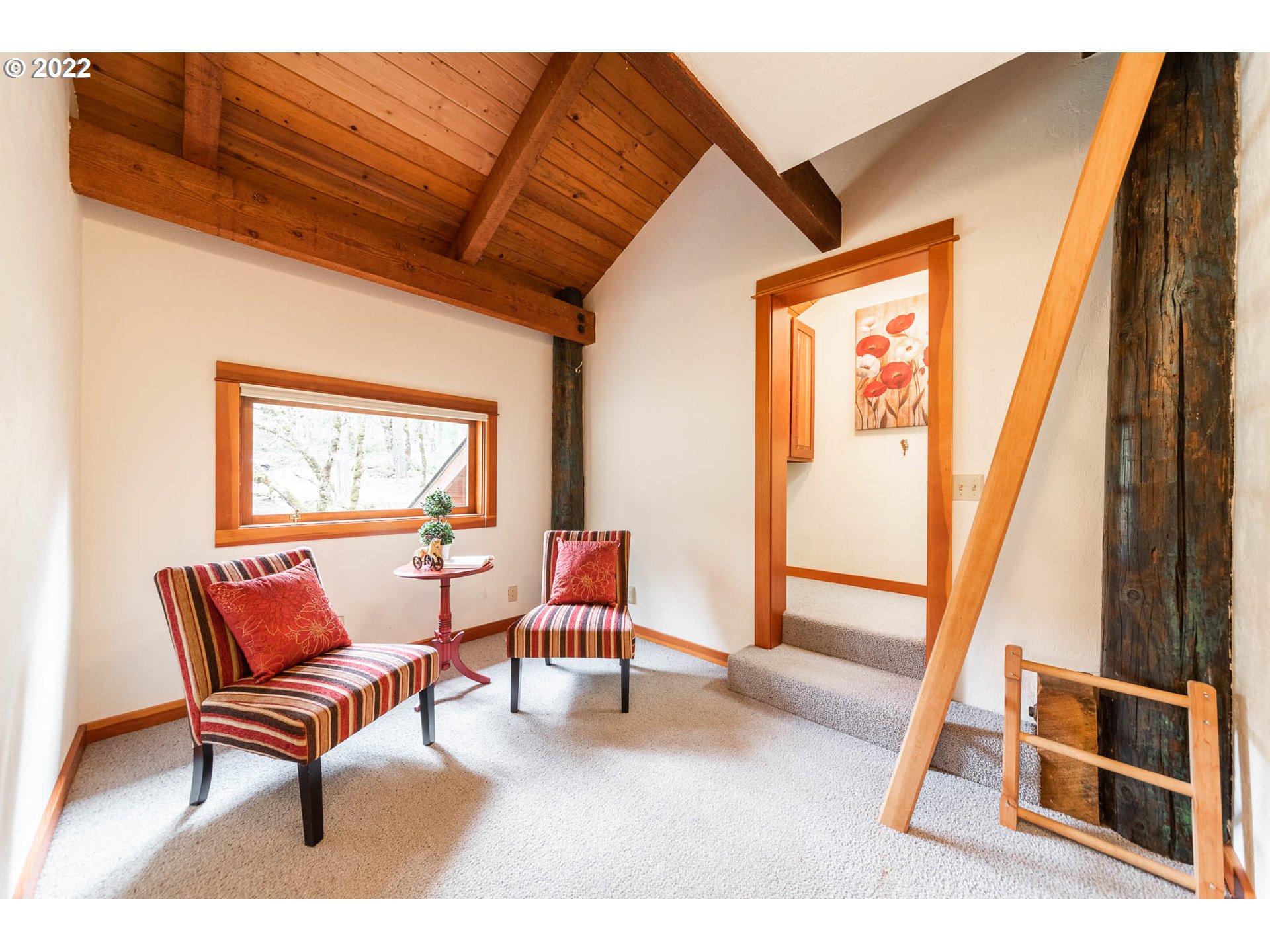 84405 Thomas Judson Road Eugene, OR 97405 - Photo 25 of 32 Gallery Image 25
