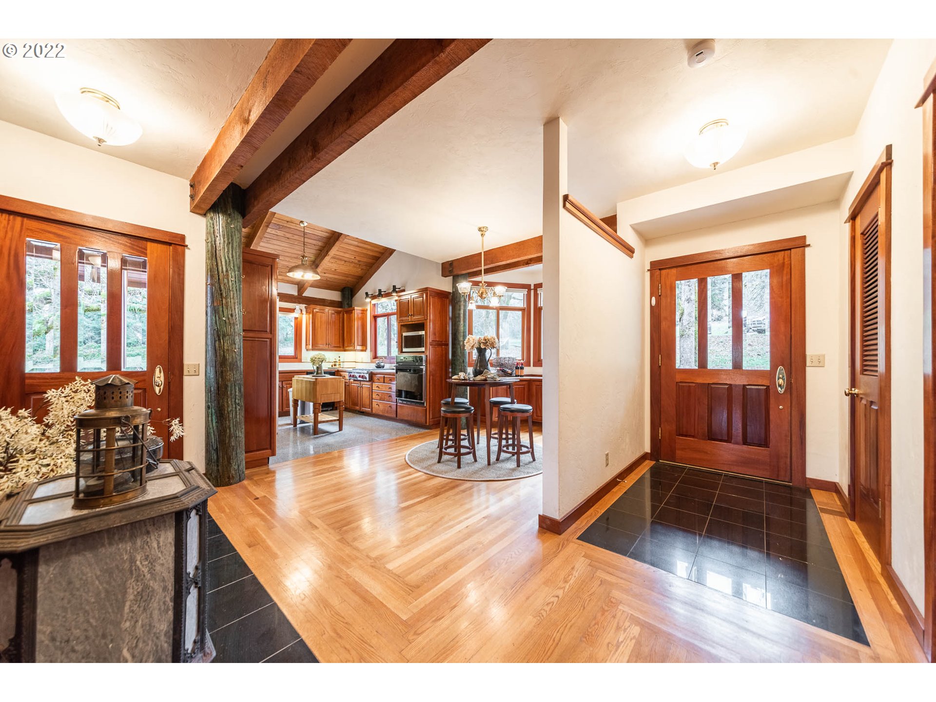 84405 Thomas Judson Road Eugene, OR 97405 - Photo 4 of 32 Gallery Image 4