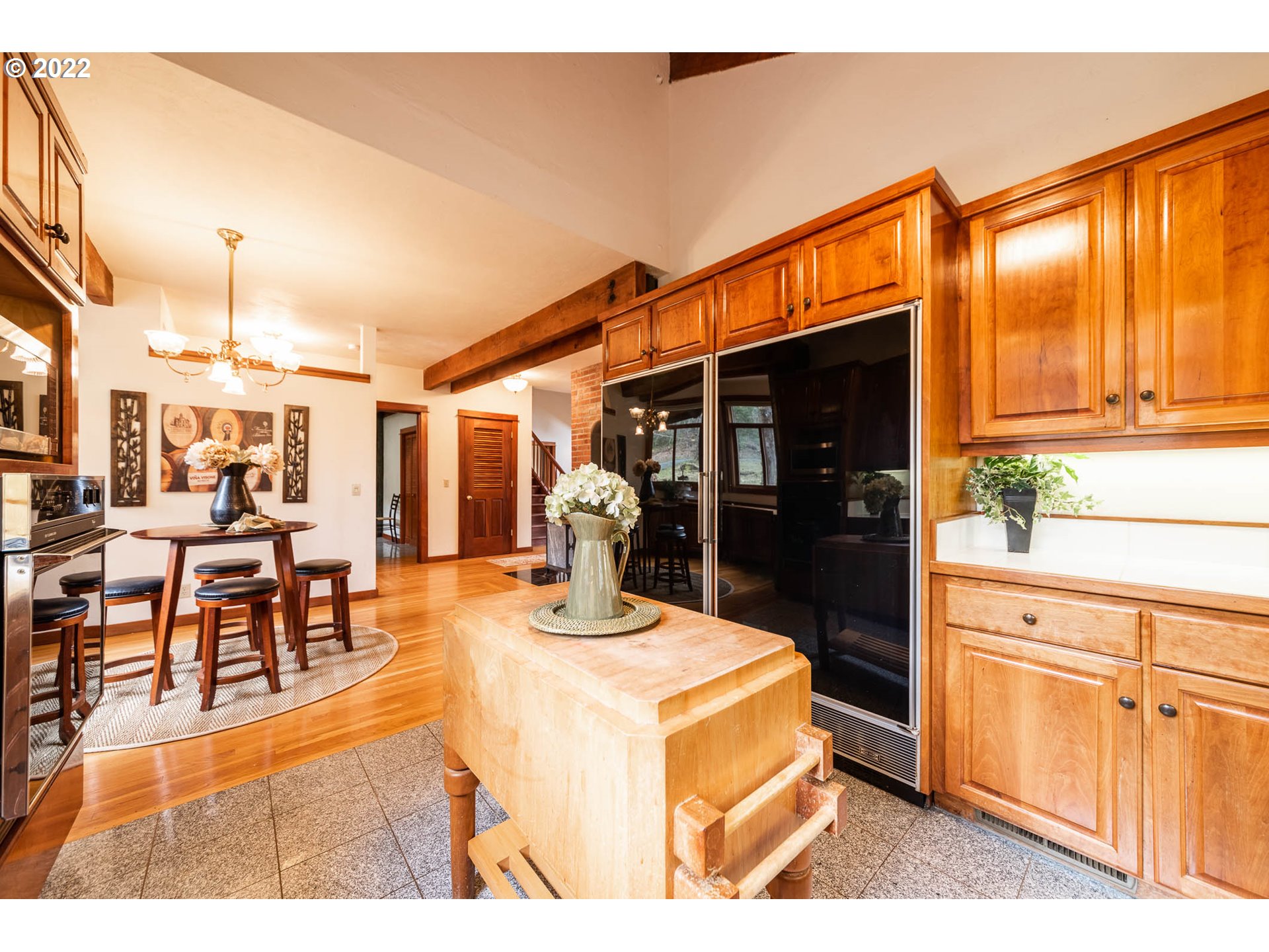 84405 Thomas Judson Road Eugene, OR 97405 - Photo 8 of 32 Gallery Image 8