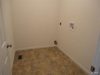 4950 Ambs Road St. Louis, MO 63128 - Photo 11 of 25 Gallery Image 11