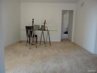 4950 Ambs Road St. Louis, MO 63128 - Photo 12 of 25 Gallery Image 12