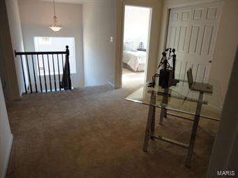 4950 Ambs Road St. Louis, MO 63128 - Photo 13 of 25 Gallery Image 13