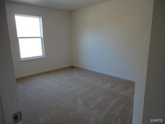 4950 Ambs Road St. Louis, MO 63128 - Photo 15 of 25 Gallery Image 15
