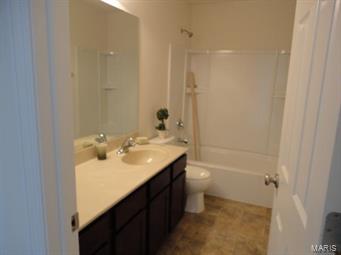 4950 Ambs Road St. Louis, MO 63128 - Photo 16 of 25 Gallery Image 16