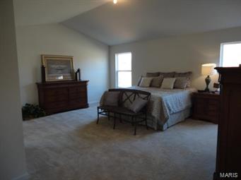4950 Ambs Road St. Louis, MO 63128 - Photo 18 of 25 Gallery Image 18